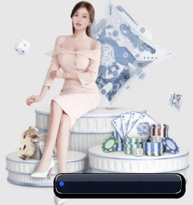 media-aiyouxi.com.cn APP 界面