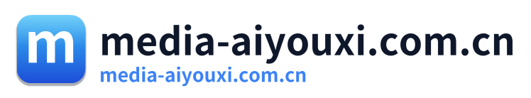 media-aiyouxi.com.cn